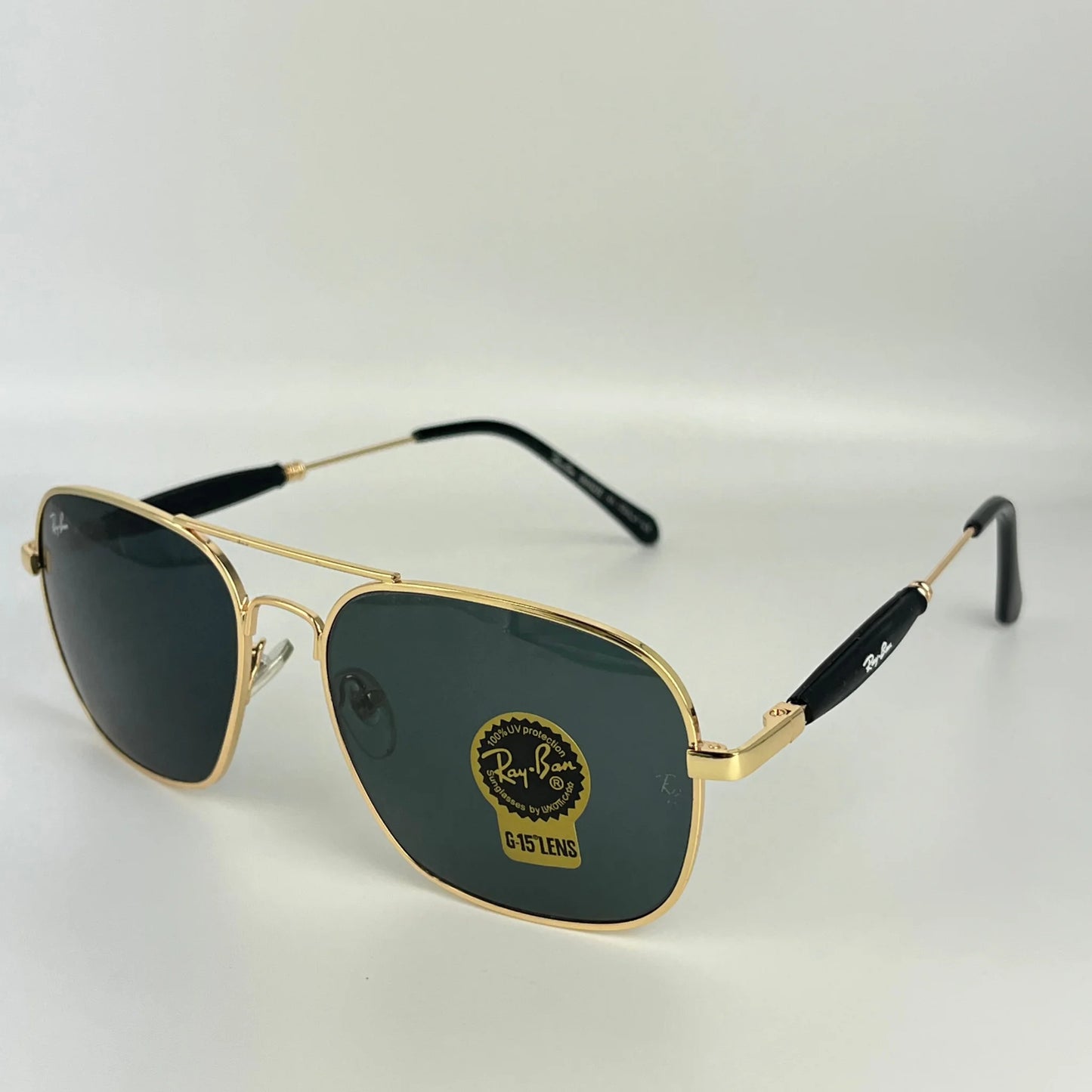 Ray-Ban R63