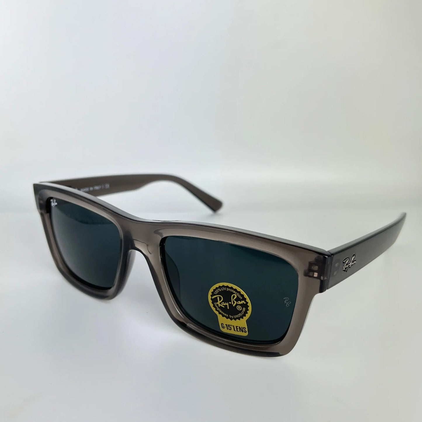 Ray-Ban R108