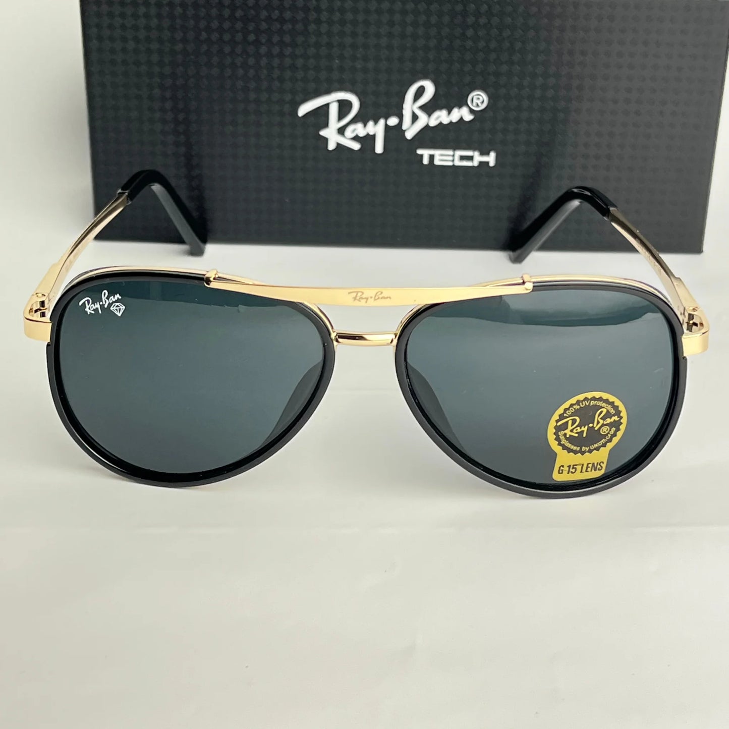 Ray-ban R20