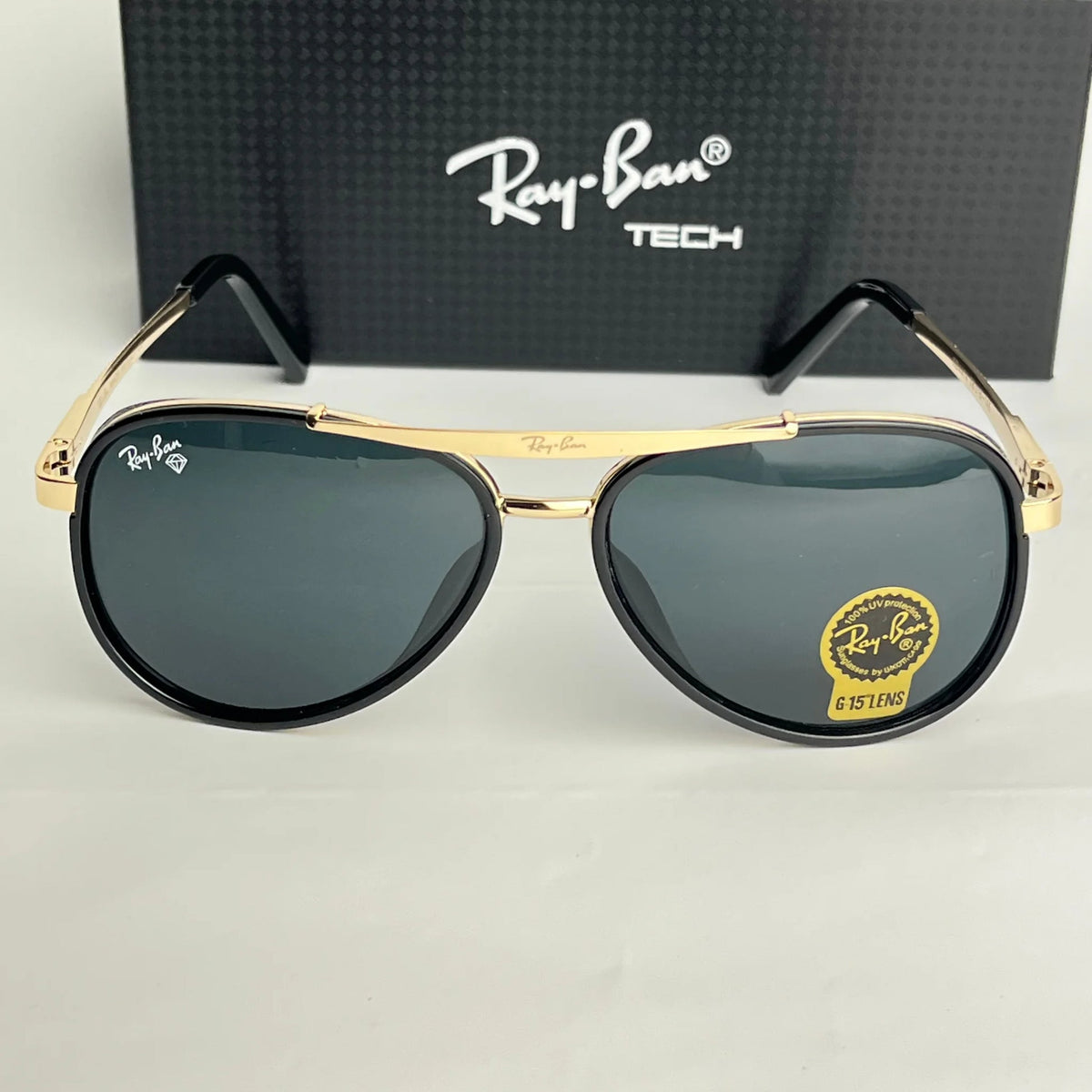 Ray-ban RB1818