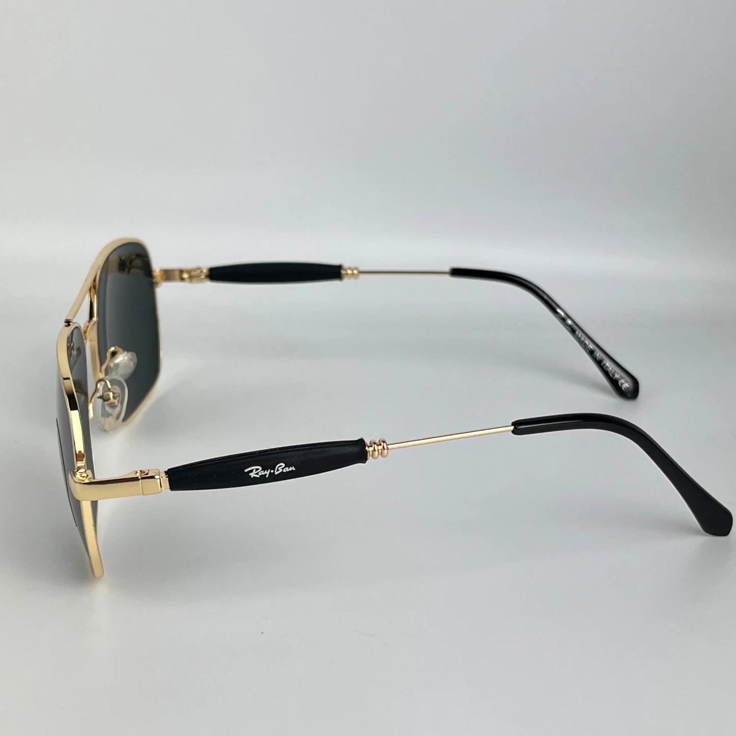 Ray-Ban R63