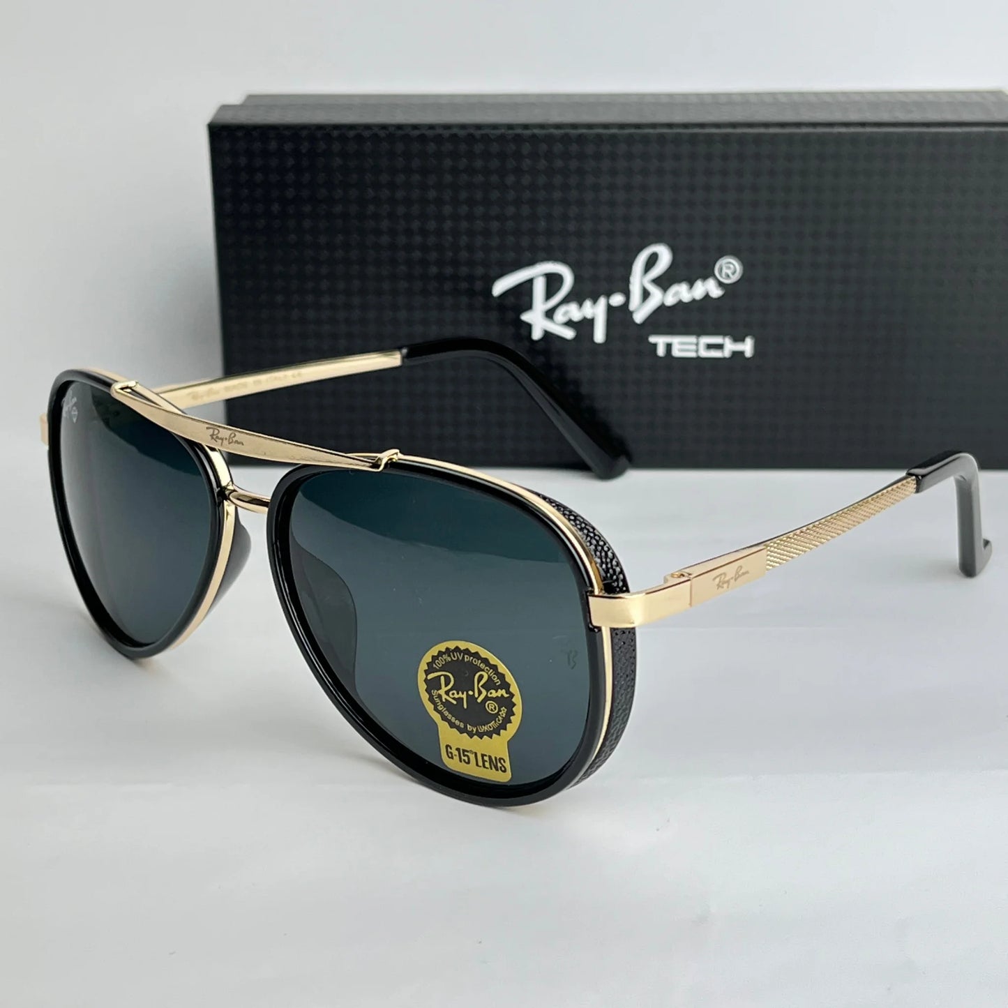 Ray-ban R20