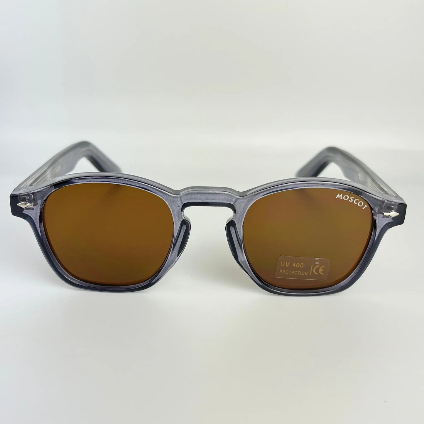 moscot m264