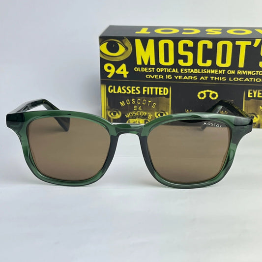 Moscot M175