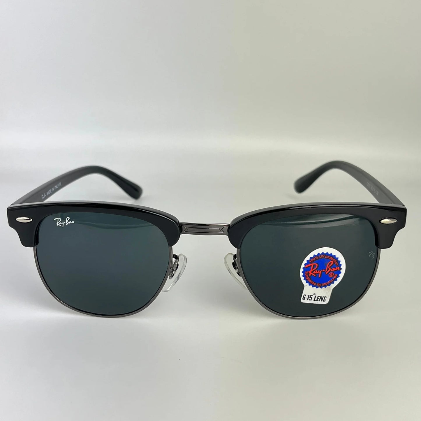 Ray-Ban R65