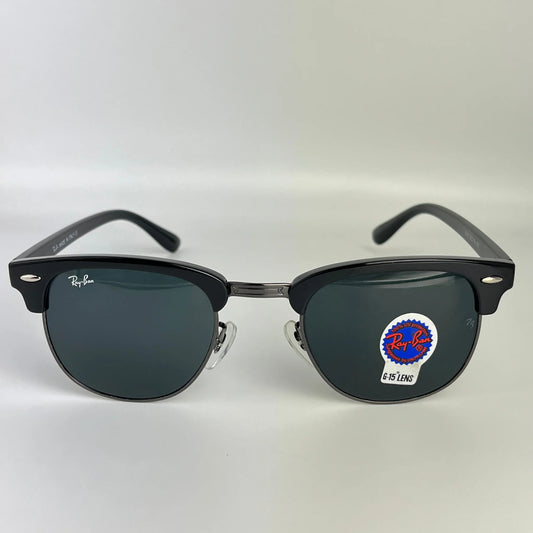 Ray-Ban R65