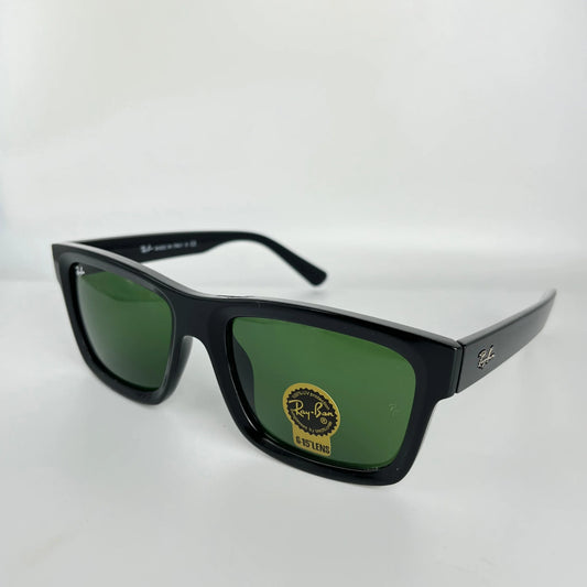 Ray-Ban R101