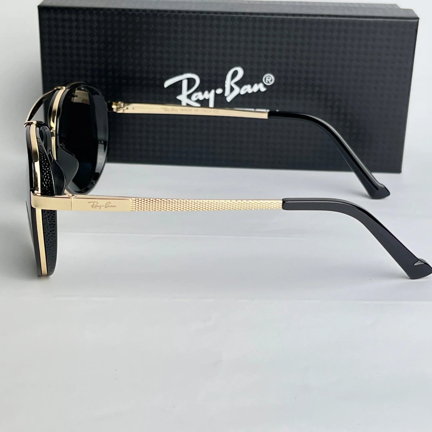 Ray-ban R20