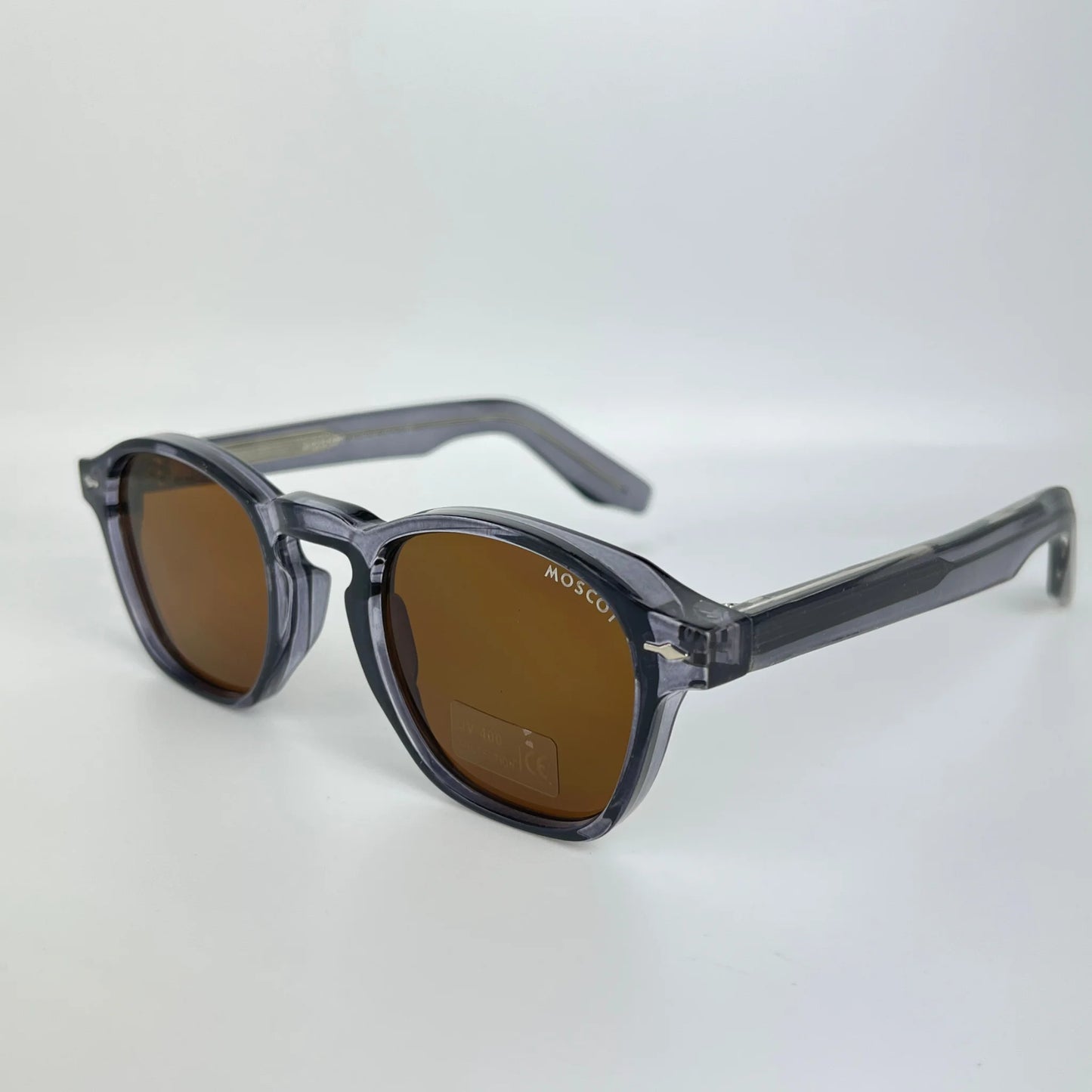 moscot m264