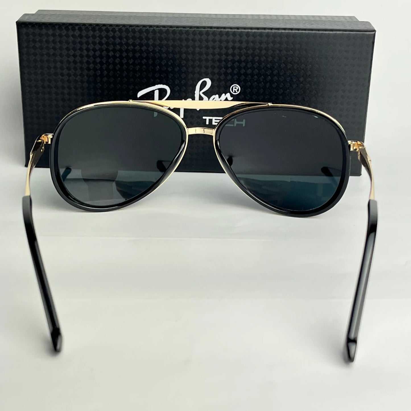 Ray-ban R20