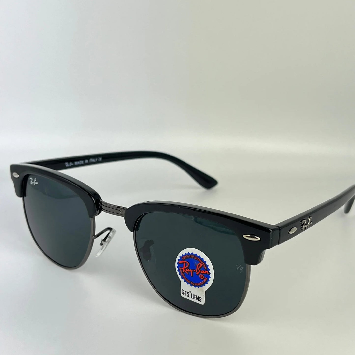 Ray-Ban R65