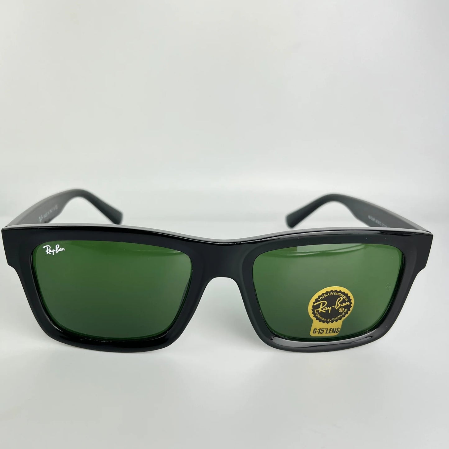Ray-Ban R101