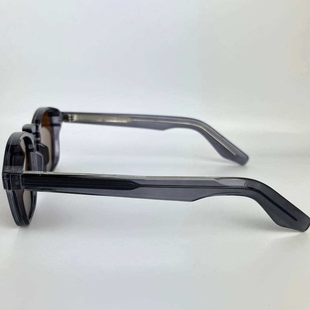 moscot m264