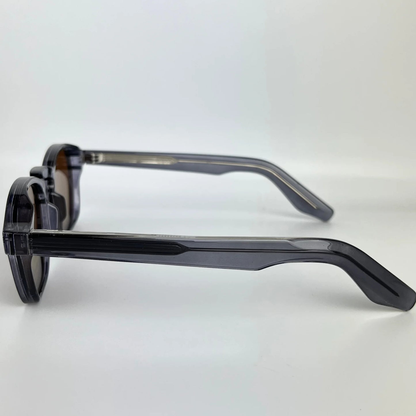 moscot m264