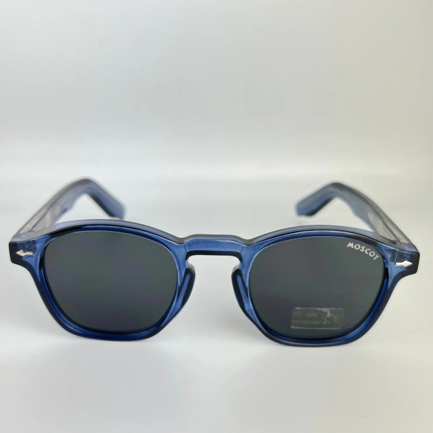 moscot m266