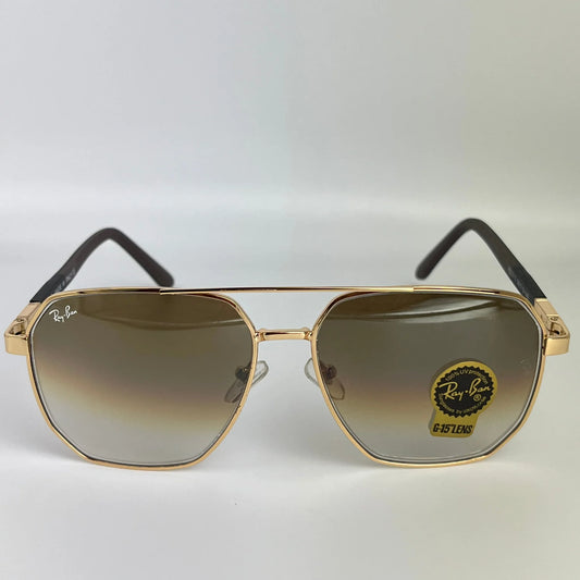 Ray-Ban R75