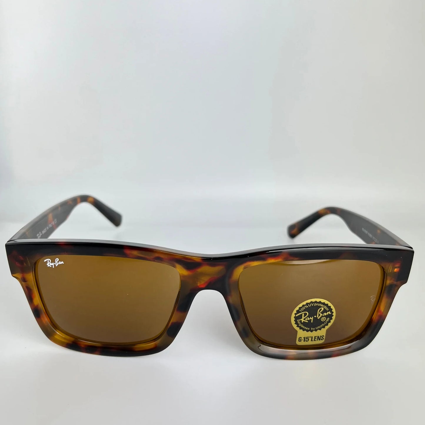 Ray-Ban R102