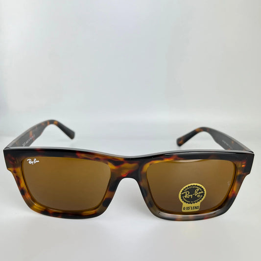 Ray-Ban R102