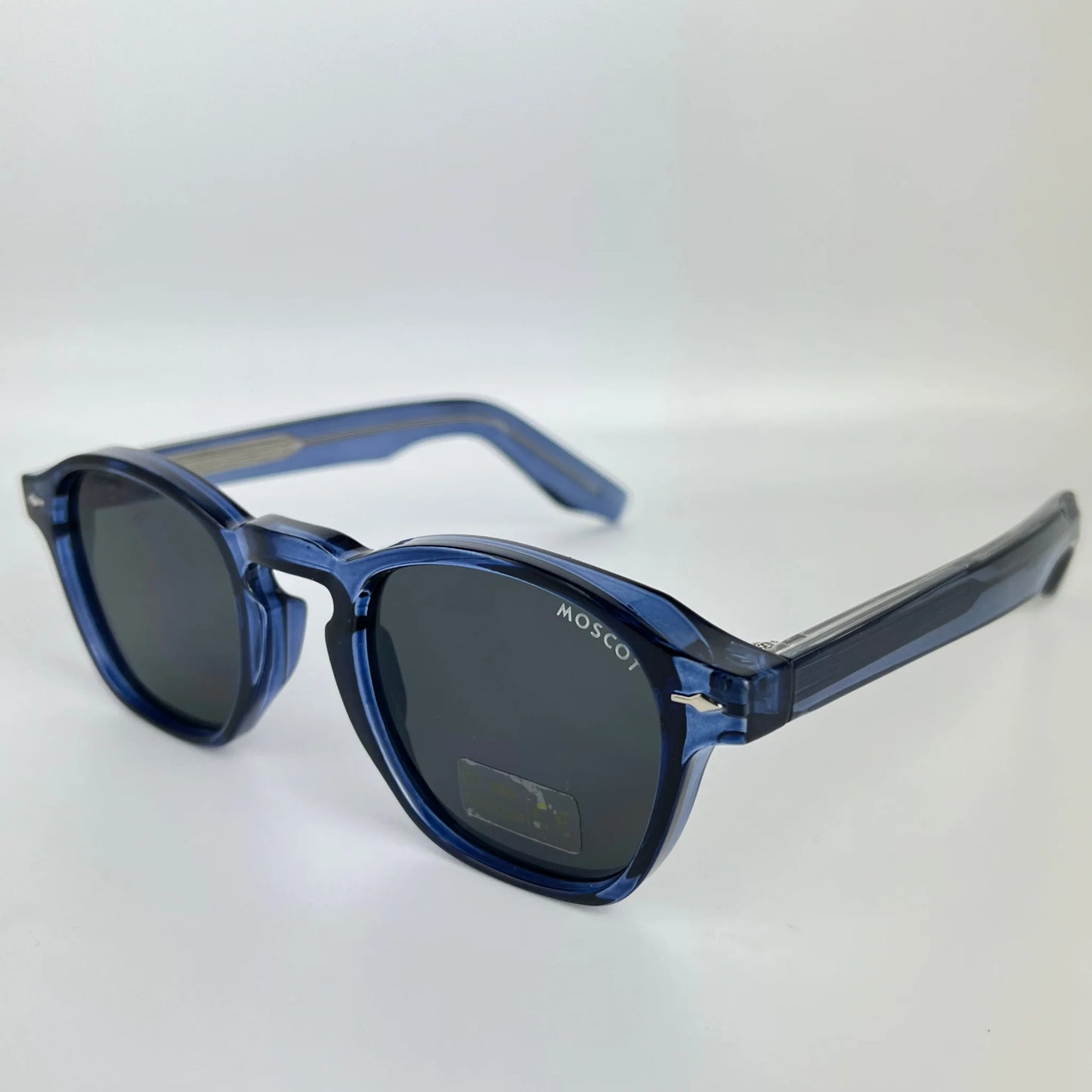 moscot m266