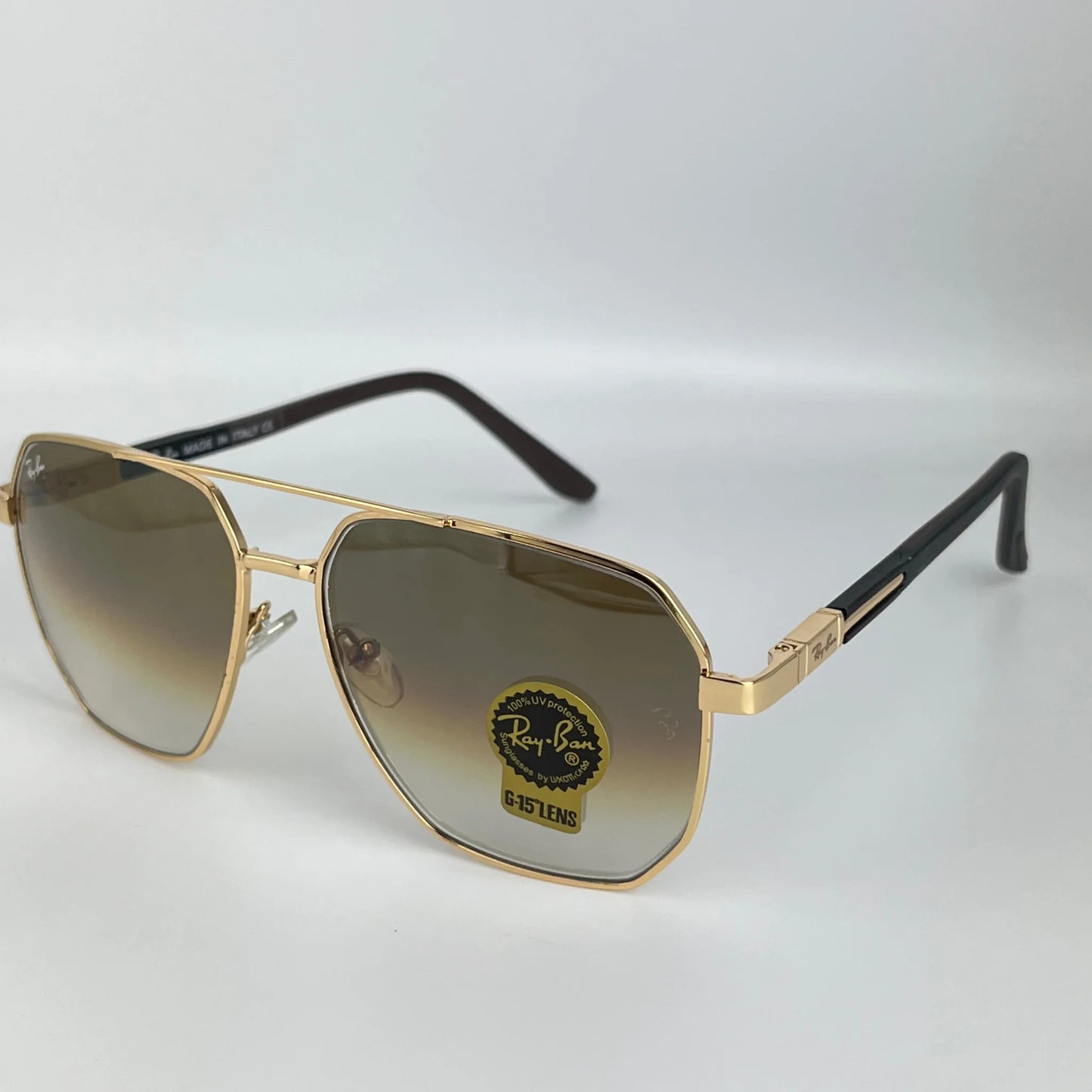 Ray-Ban R75