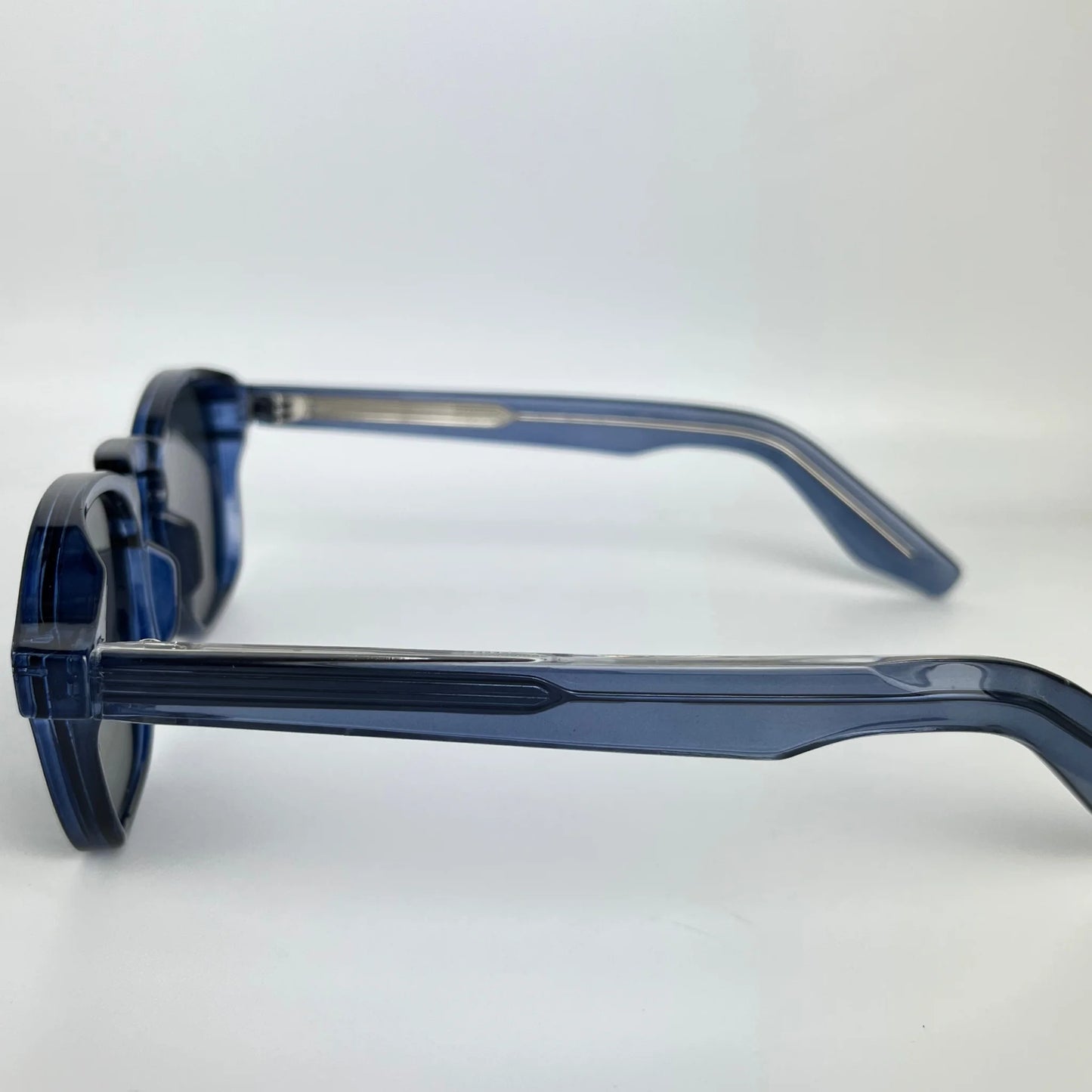 moscot m266