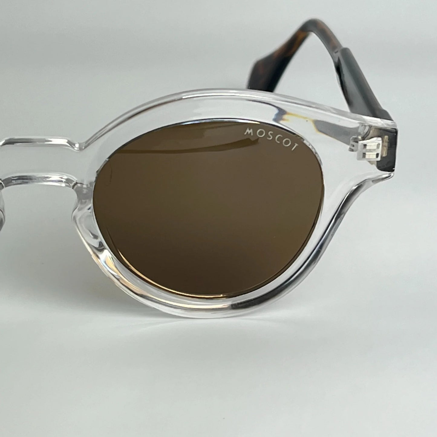 Moscot M 37