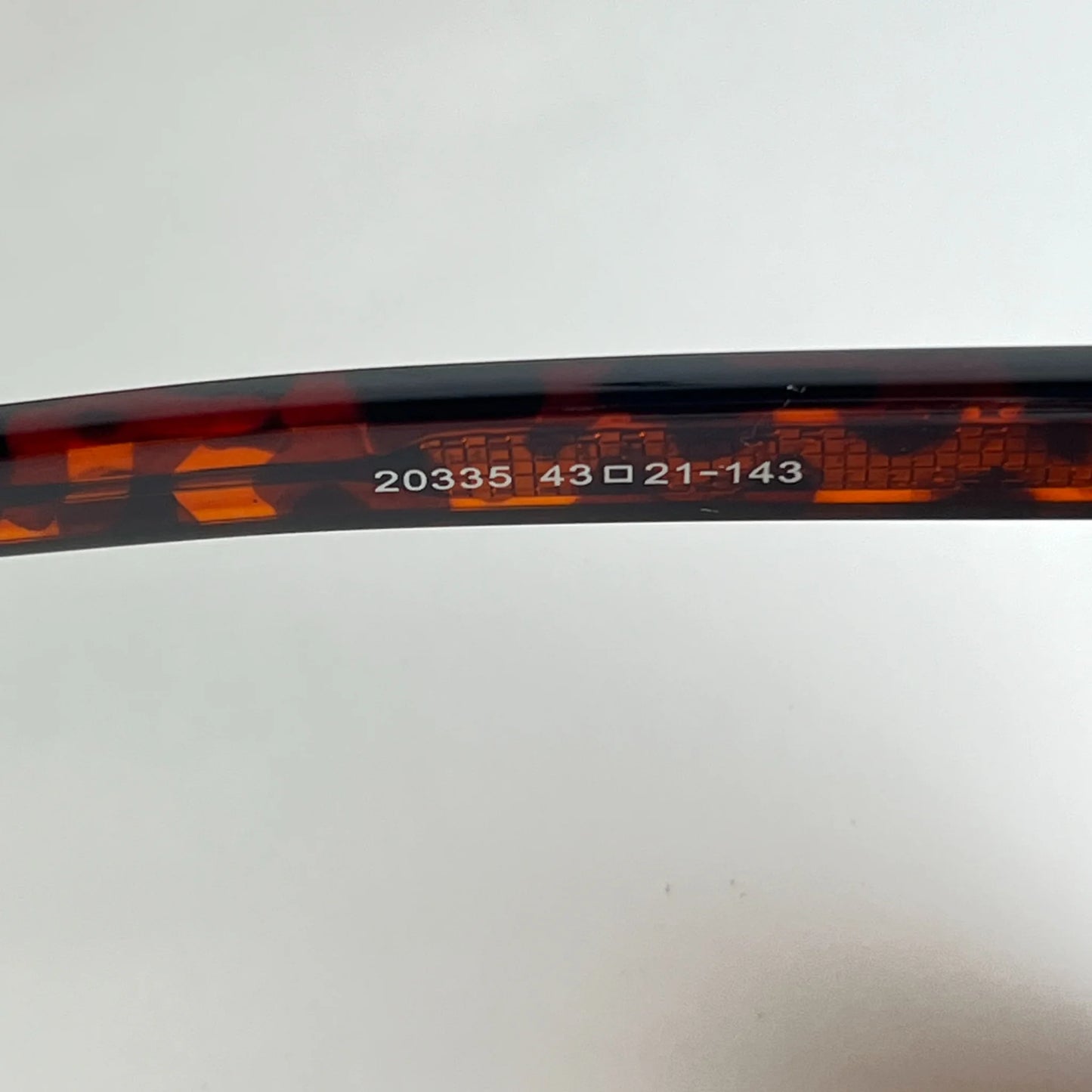 MOSCOT M17