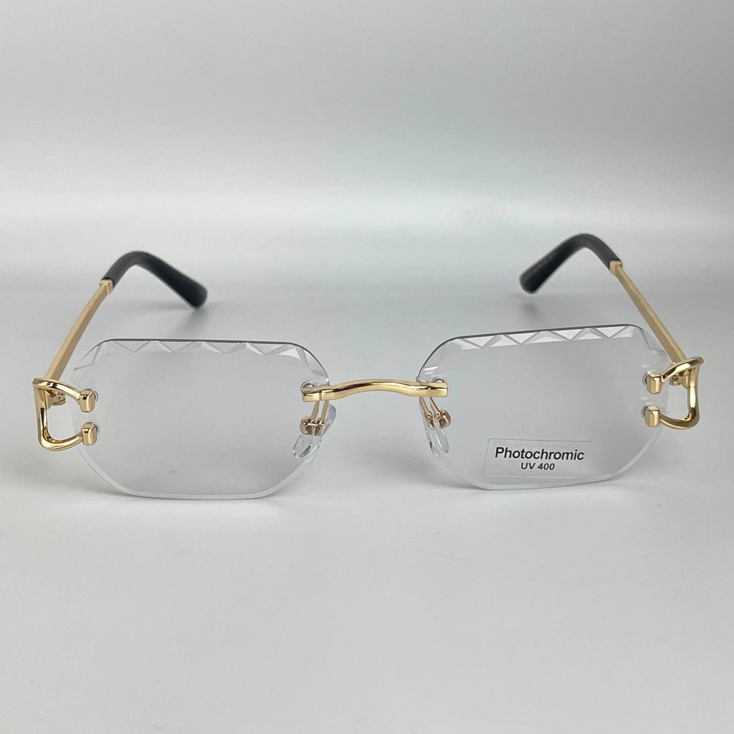 lunette Photochromic C01