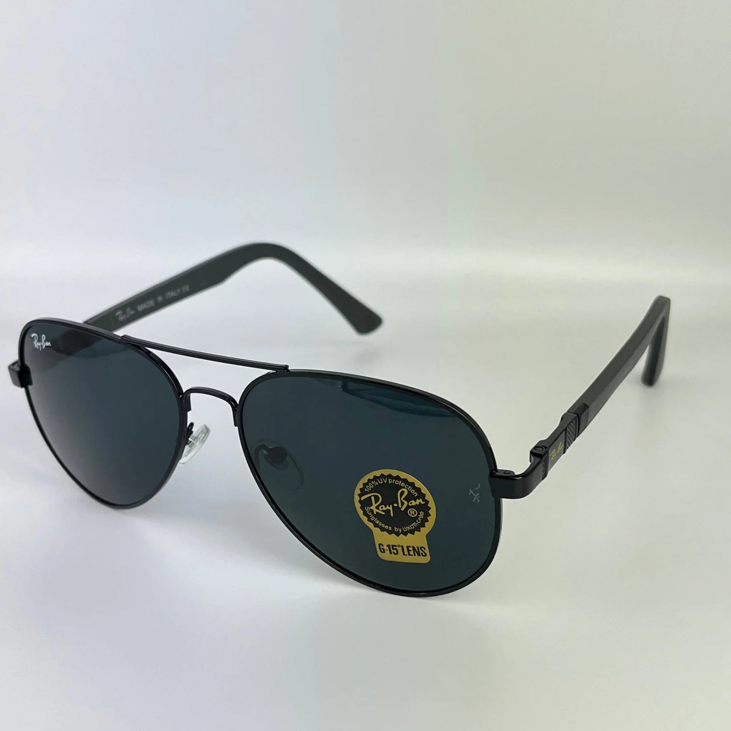 Ray-Ban R67