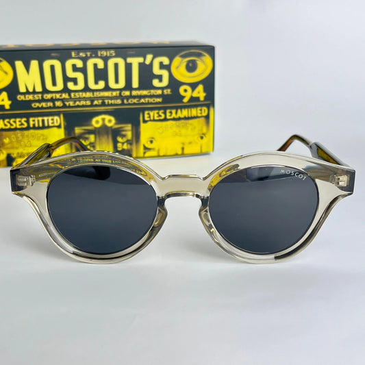 Moscot M103