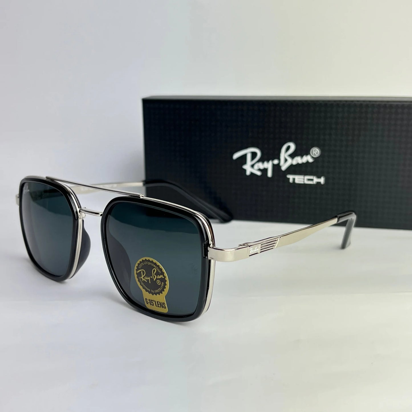 Ray-ban R35