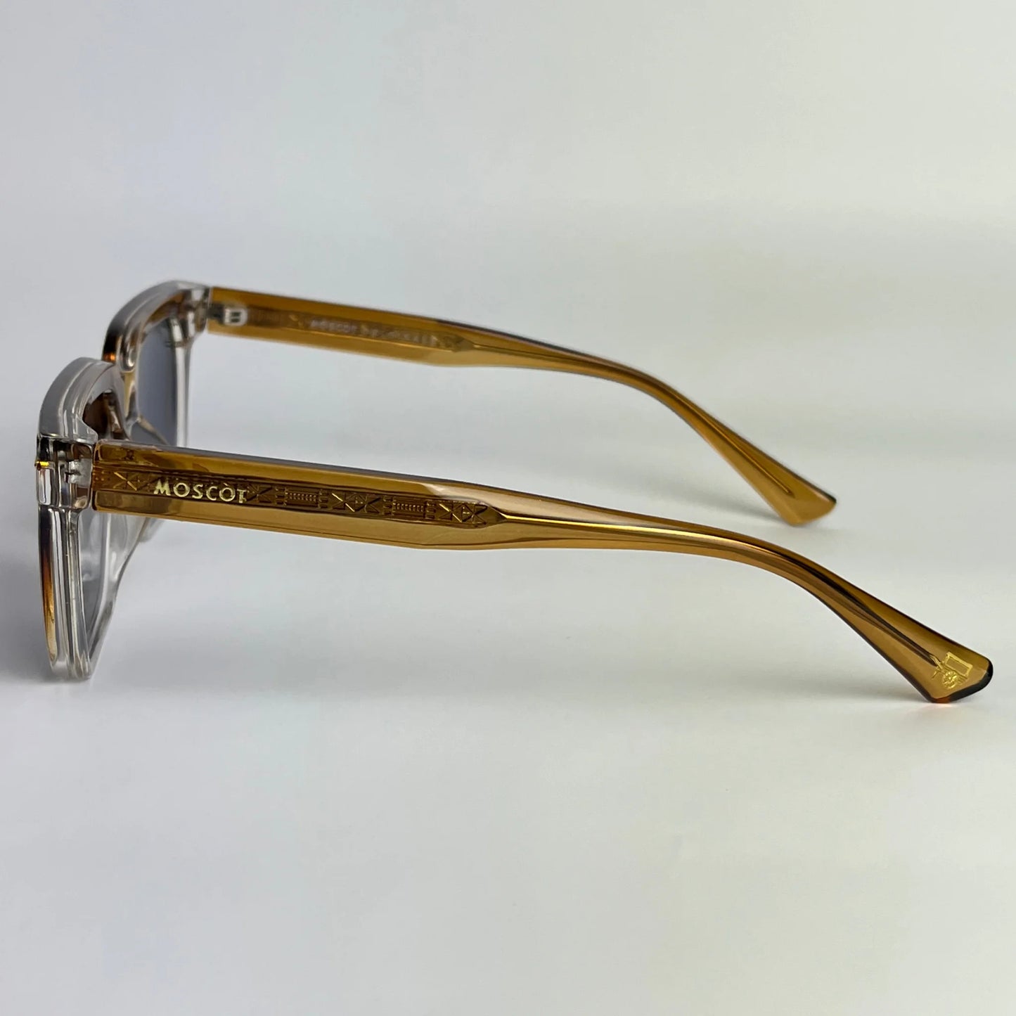 Moscot M51