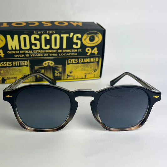 Moscot M143