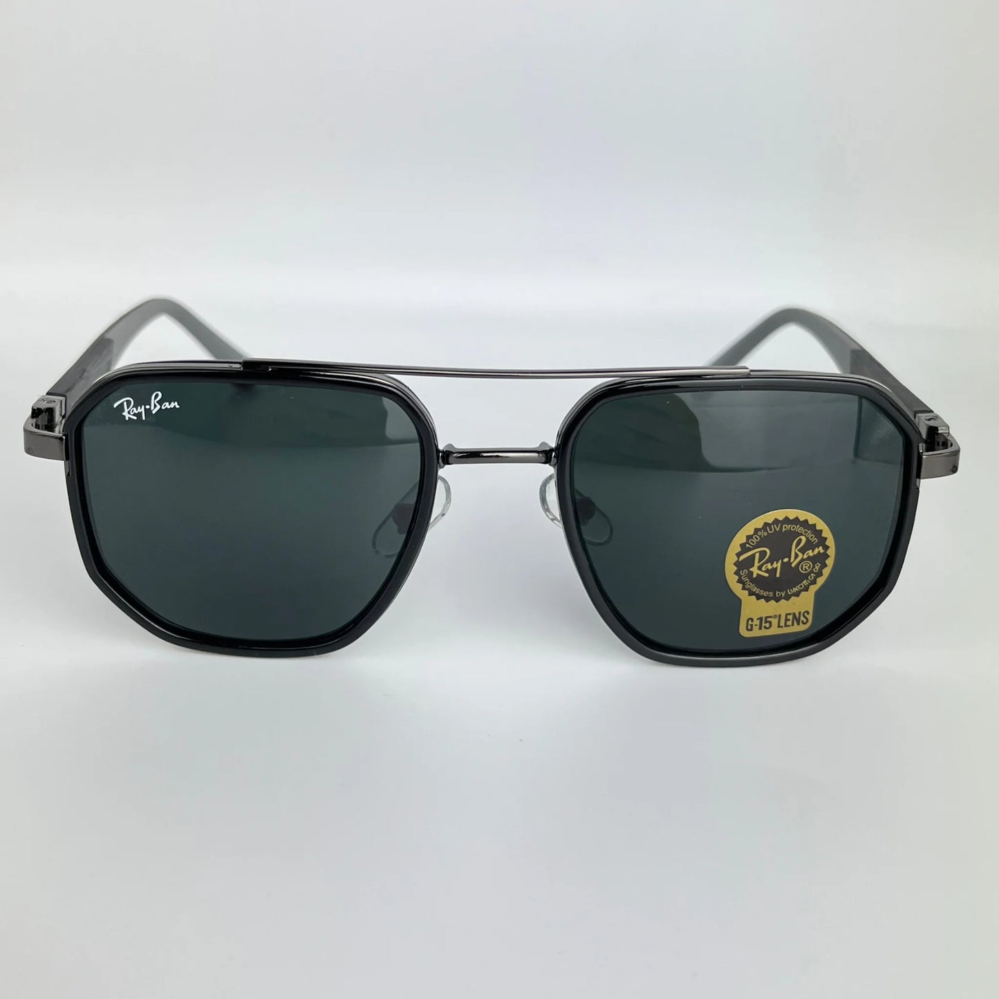 Ray-Ban R87
