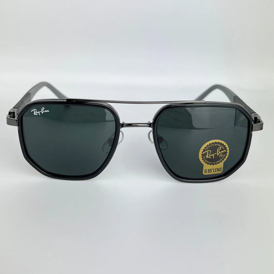 Ray-Ban R87