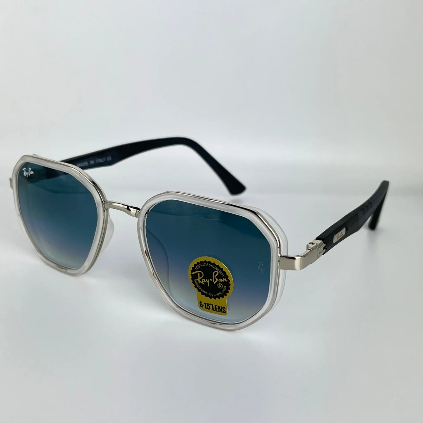 Ray-Ban R99