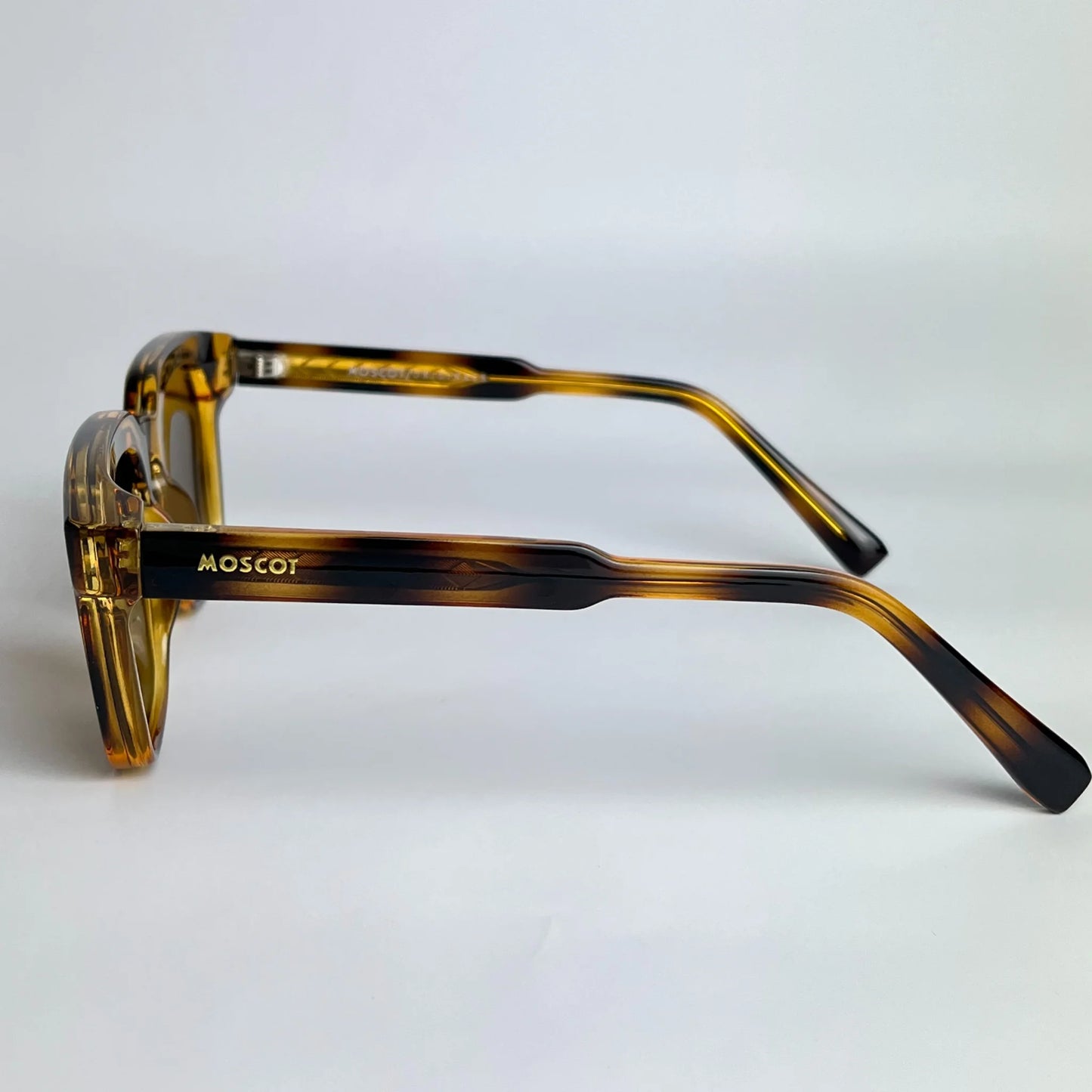 Moscot M29