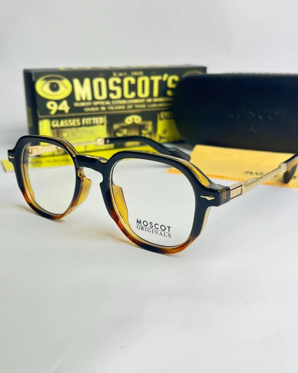 Moscot M03