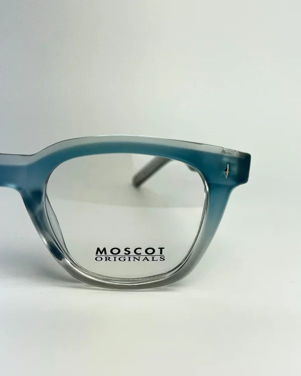 Moscot M09
