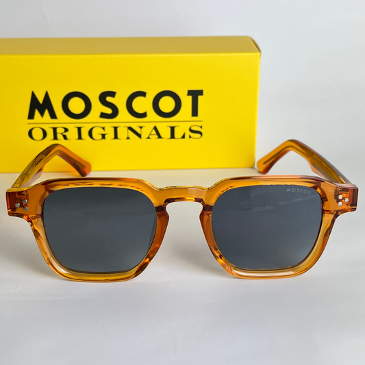 Moscot M154