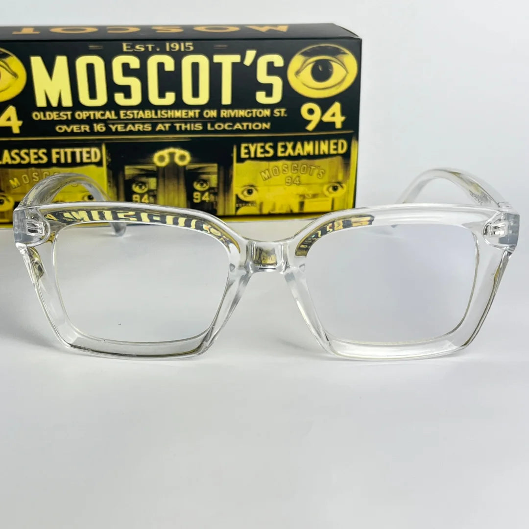 moscot M131