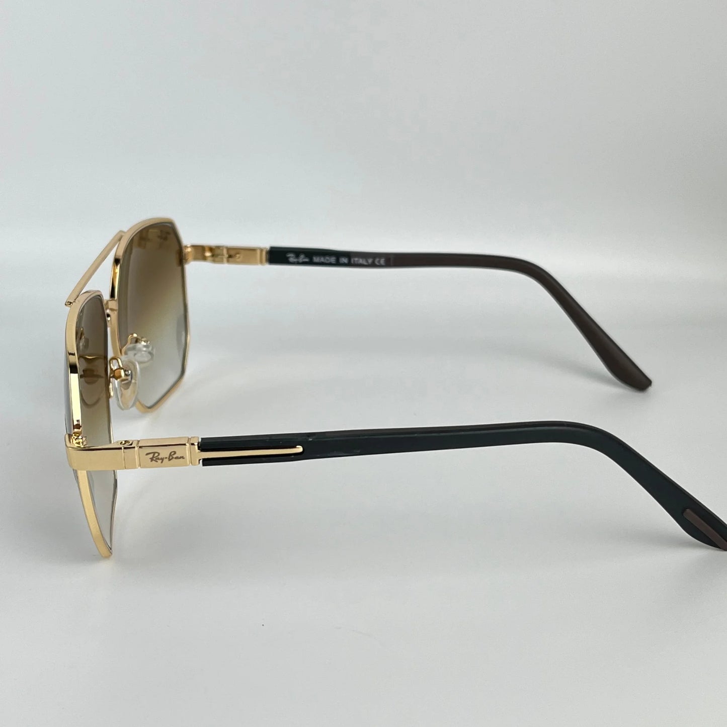 Ray-Ban R75