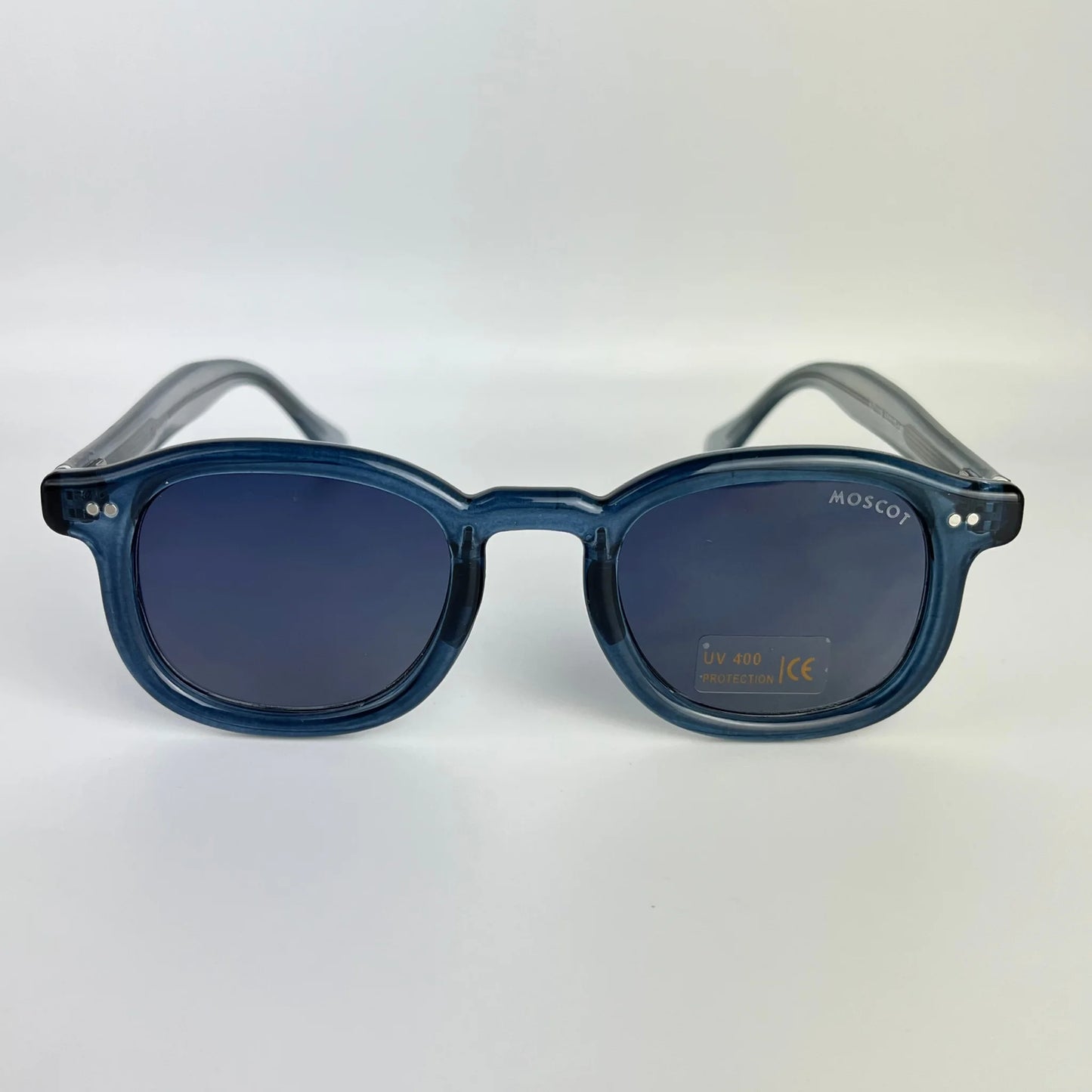 moscot m269