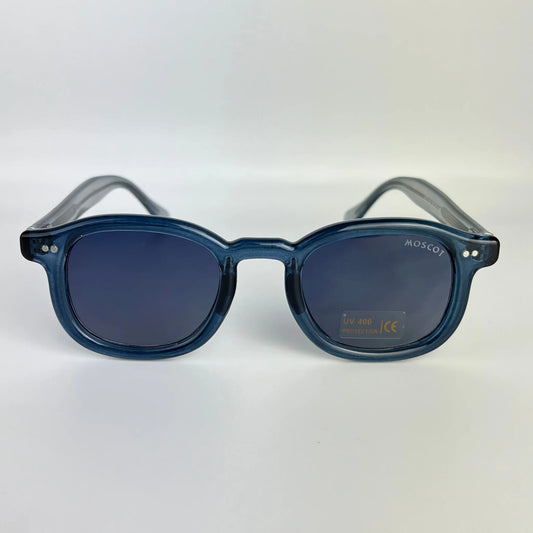 moscot m269
