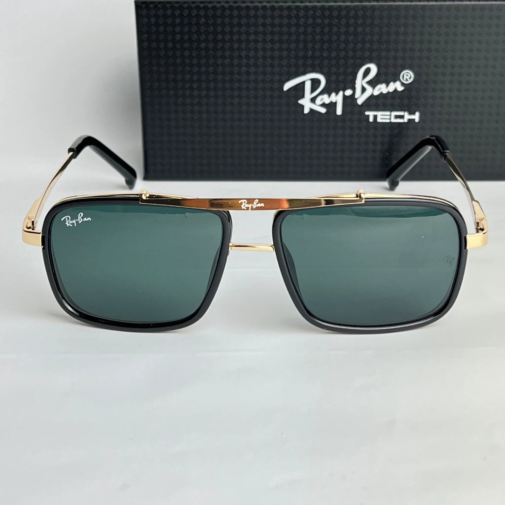Ray-ban R2121