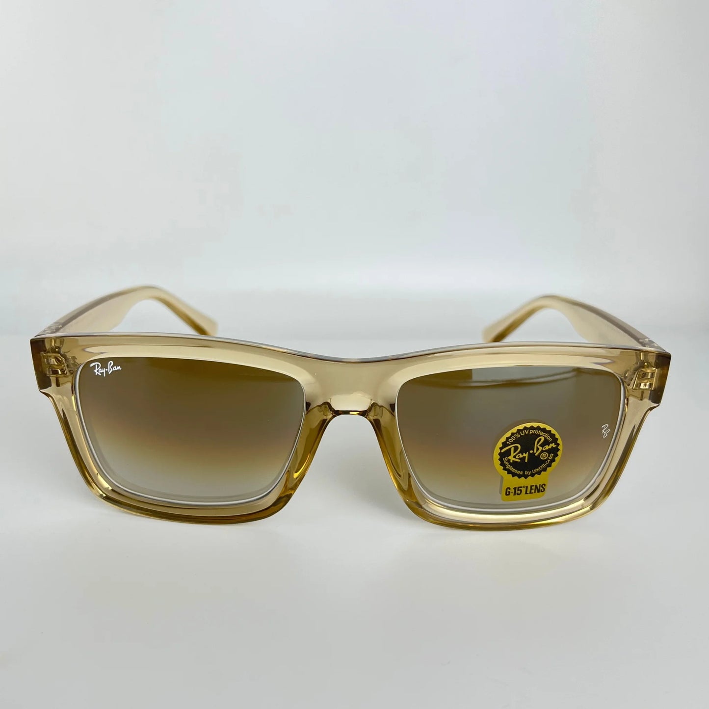 Ray-Ban R103