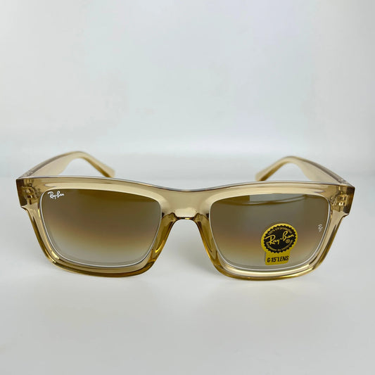 Ray-Ban R103