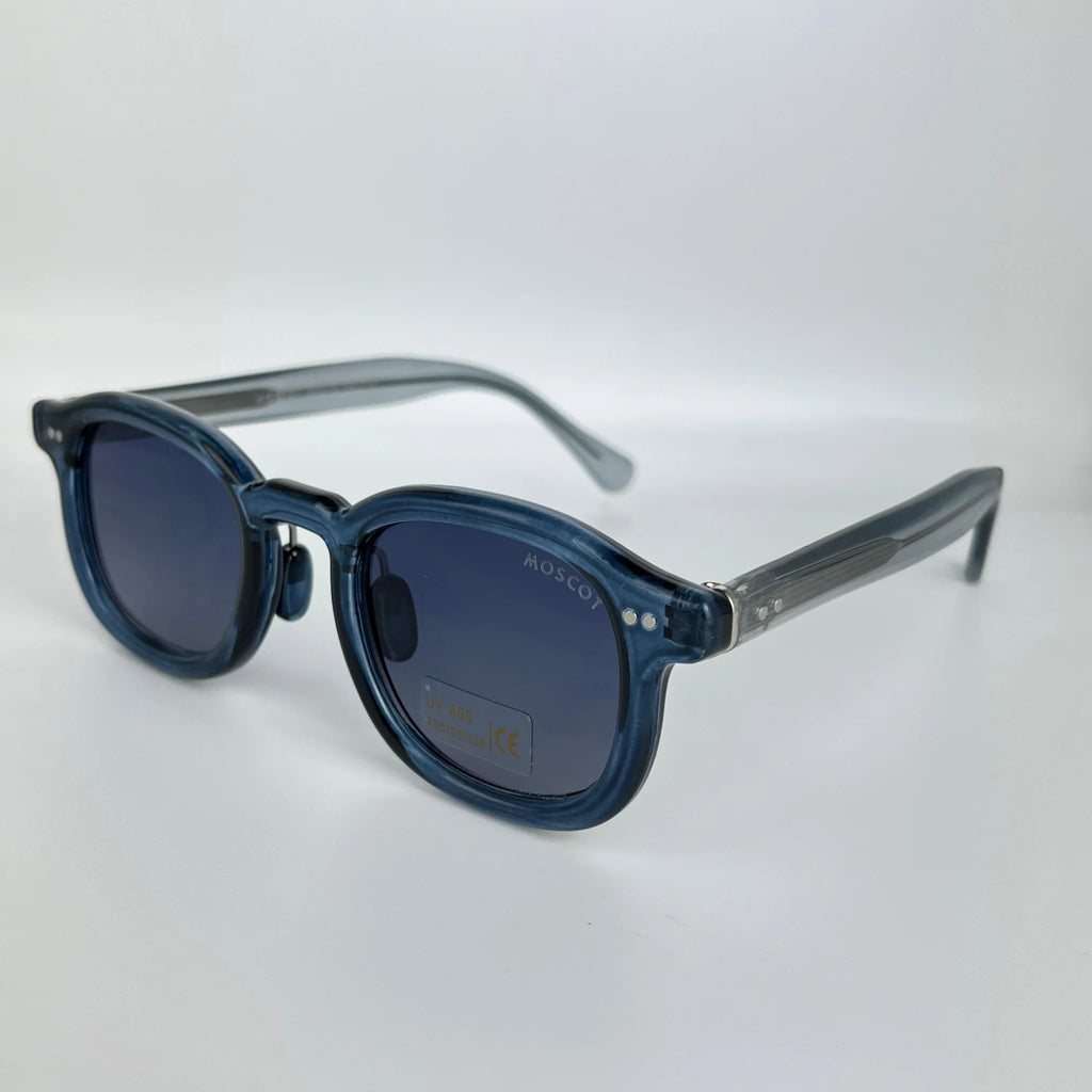 moscot m269