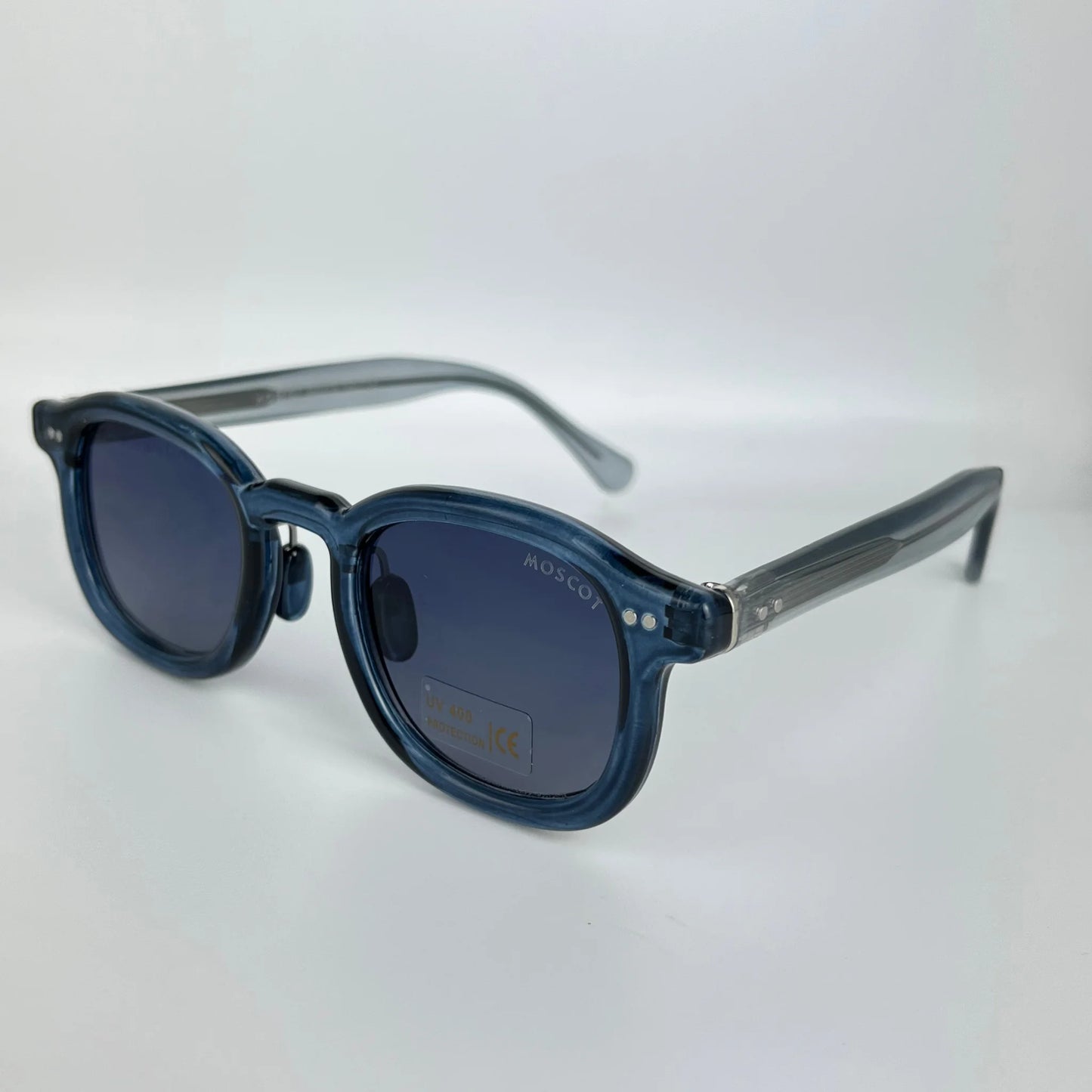 moscot m269
