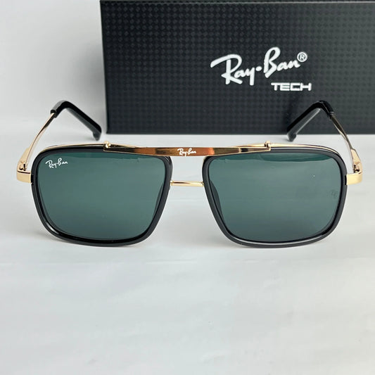 Ray-ban R21